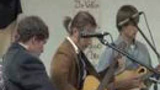 Bluegrass Group/and Couples Dances