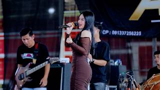 Download lagu TAK BERDAYA - DIANDRA AYU - AMJ MUSIC - HALAL BIBALAL KELUARGA BESAR MAWIJI JAYA GROUP mp3