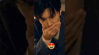 Download lagu ditabok marah❌ ditabok jatuh cinta ✅😭#ChenZheYuan #ShenYue #mrbad #shorts #short mp3 Download lagu ditabok marah❌ ditabok jatuh cinta ✅😭#ChenZheYuan #ShenYue #mrbad #shorts #short mp3