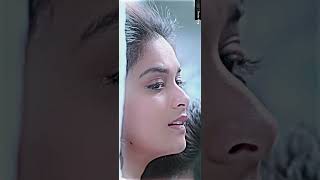 Keerthy Suresh & Nitin 4K Full Screen Romantic