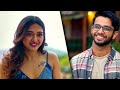 Romantic Whatsapp Status Kaise Ye Lagdi Kamal Status Love Song Status Romantic Status
