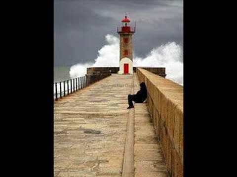 murat akıncı-ihanet