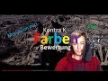 Kontra K - Farben (Official Video) | BEWERTUNG/Reaktion #yopinion Kontra K - Farben (Official Video) | BEWERTUNG/Reaktion #yopinion