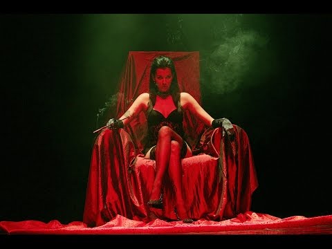 YouTube video thumbnail