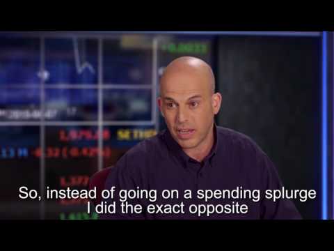 Cmstrader Social Trading