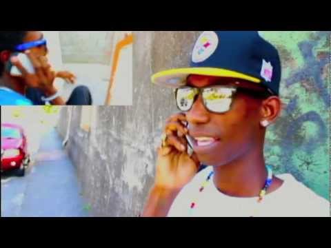 Famous Swag Hatin' On The Swag (Official Video) HD