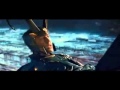 David Bowie Major Tom 