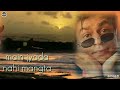 Chand Tare Tod Lau Song Status Yes Boss Srk Whatsapp Status