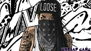 Hollywood Undead Up in Smoke Remix (ft.Snoop Dogg, Devin the Dude, Audio)