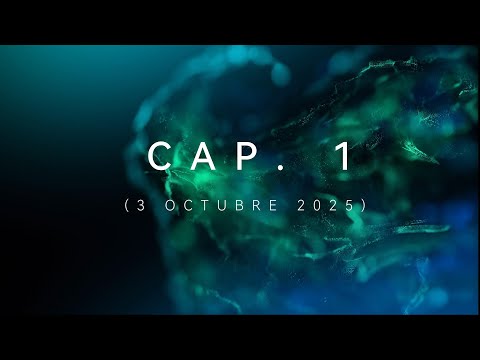 GUILLE LAIZ DJ CAP 1  XTREMA IN SESSIONS 3 oCT  25