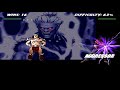 MORTAL KOMBAT CHAOTIC NEW ERA AKUMA FULL GAMEPLAY PLAYTHROUGH