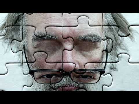 Rodrigo Gallardo - Ay Que Sera Del Sol (Lip sO rework)