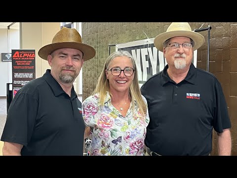 Lubbock Gun Trader