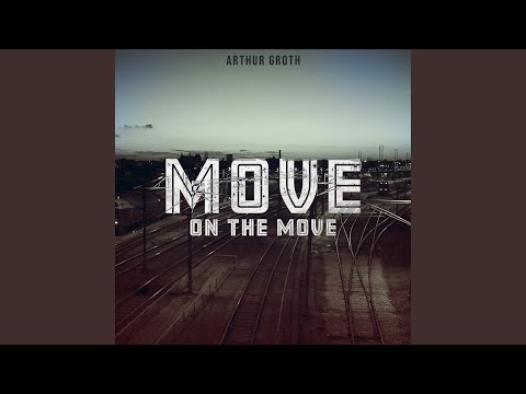 Move (On the Move)