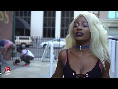 Wanna Ride - CaliBoyCash x Carlos Fanswaie x Keeze (Shot by @antpdoe)