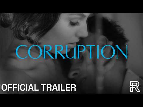 Corruption trailer thumbnail