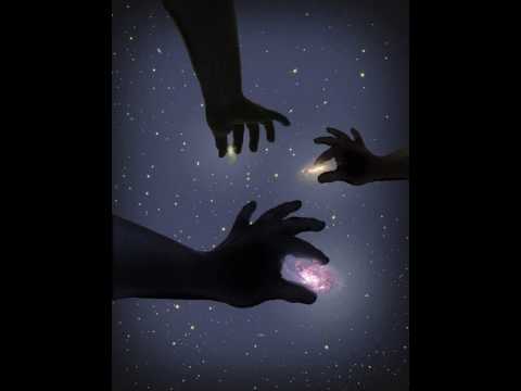 Conscious hip hop - 'Dark-Light' by Skeptik - unsigned underground artist australia