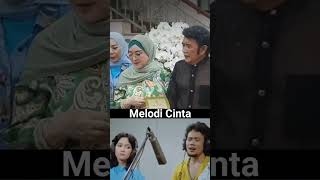 Download lagu Melodi Cinta Rhoma Irama 76#shorts mp3 Download lagu Melodi Cinta Rhoma Irama 76#shorts mp3