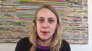 Normal to feel like a burden after telling someone about my mental illness?!