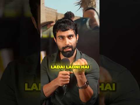 Increase Testosterone Naturally