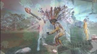 If We Never Meet Again