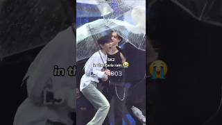 Download lagu Stray Kids in the Paris rain 😭 #straykids #skz #kpop #shorts mp3 Download lagu Stray Kids in the Paris rain 😭 #straykids #skz #kpop #shorts mp3