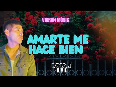 REMASTER AMARTE - DRIAN BYE 2025