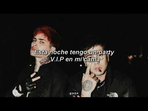 Duki - Lit killah y Bizarrap / Conexiones adelanto