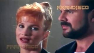 pimpinela    Con un nudo en la garganta   SONIDO FLAC STEREO