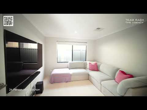 24 Persan Way, Dayton, WA 6055, 4 Bedrooms, 2 Bathrooms, House