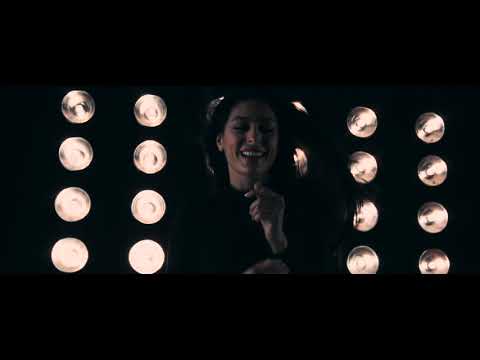 LIL BAMS FT. MISFIT SOTO PROD.