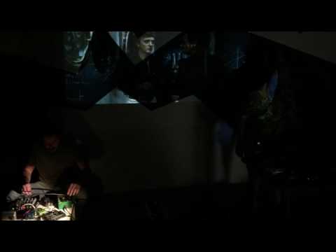 Gianni Marsala v/s vhd vhd "Live a Bang Bang Radio" 29/07/2016