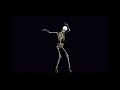 Headstrong Let Me Be The One Ft Signe G Dennis Sheperd Edit Official Video HD
