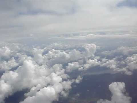 Armin Van Buuren - A State of Trance 444 [18.02.2010]