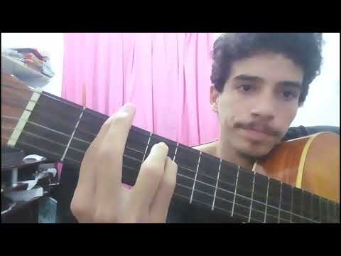 Interrogações - Lucas Lucco