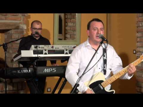 Stravianae Band-Da sam imo šaku dukata (UŽIVO SUPERTON TV)