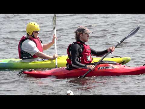 SEPA Making the case for the environment