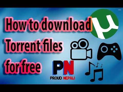 download lagu mp3 mp4 Grammy 2017 Torrent, download lagu Grammy 2017 Torrent gratis, unduh video klip Grammy 2017 Torrent