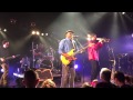 clinton fearon: freedom 