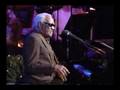 Ray Charles - All I Ever Need is you