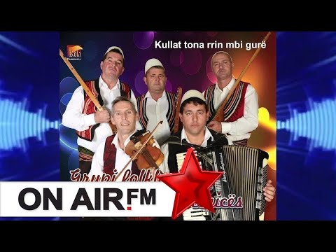 G F  nga Shala e Drenices  - Hasan Prishtina