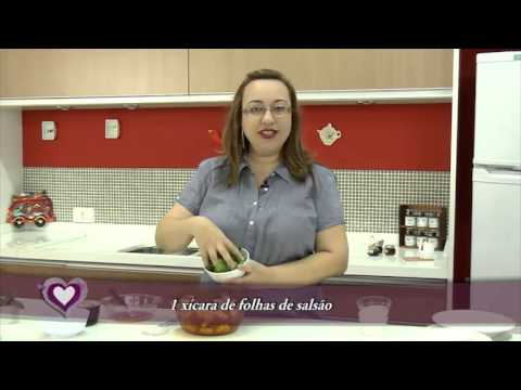 mulher da verdade 23 10 2014 1