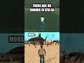 MODS Gta Sanandreas Mods