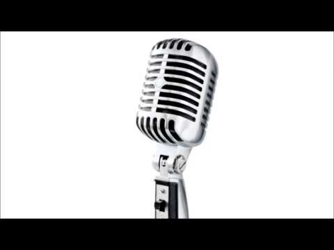 WLK, Topek- Realia sa jakie są