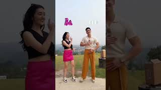 Download lagu Putri Untuk Pangeran  β‘ mp3 Download lagu Putri Untuk Pangeran  β‘ mp3