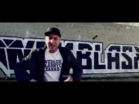 NON BLASK - Czuję (Phono CoZaBit/DJ Cider)