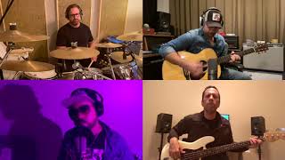 La Locura Automática