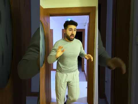 What would you do if you were in my place? 😱