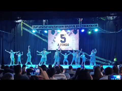 Siente el flow 💕  ceres santa fe 