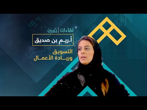 img-video